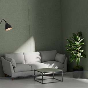Linen