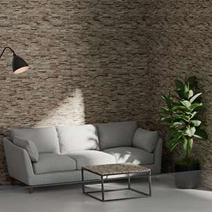 Slate Wall Beige