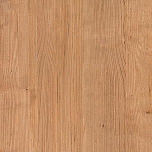 Amarena Cherry