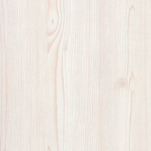 White Wood