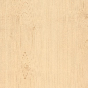 Ottawa Maple