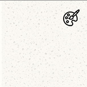 https://staticmedia.wilsonart.com/media/catalog/product/placeholder/default/NoImage210x210Thumbnail_1.jpg