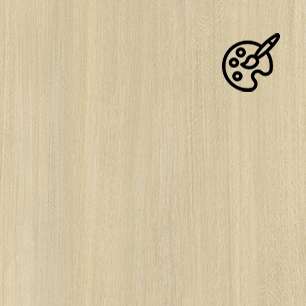 OAK ATELIER