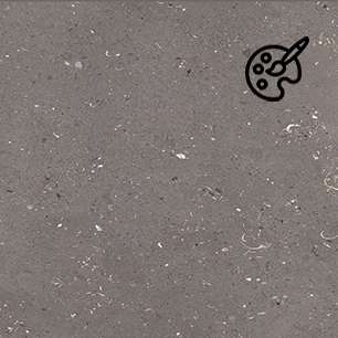 PALEO STONE GREY