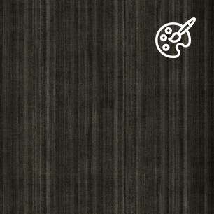 Incised Taupe