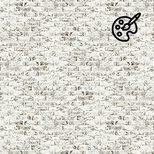 https://staticmedia.wilsonart.com/media/catalog/product/placeholder/default/NoImage210x210Thumbnail_1.jpg