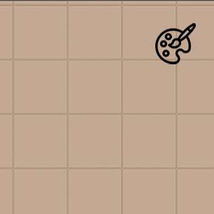 MODUL NUDE