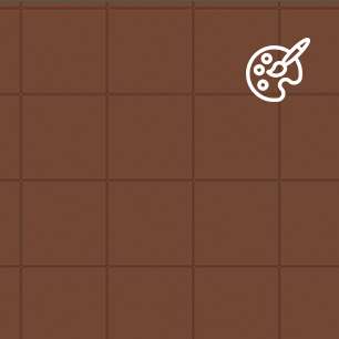 MODUL TERRA COTTA