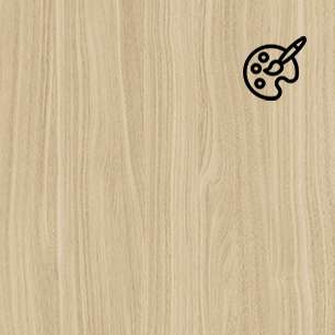 WALNUT ATELIER