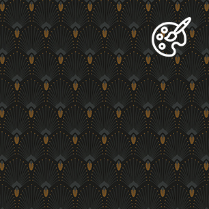 https://staticmedia.wilsonart.com/media/catalog/product/placeholder/default/NoImage210x210Thumbnail_1.jpg