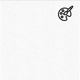 https://staticmedia.wilsonart.com/media/catalog/product/placeholder/default/NoImage210x210Thumbnail_1.jpg