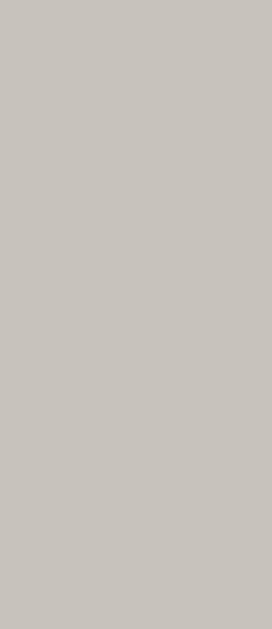 Mizzle Grey