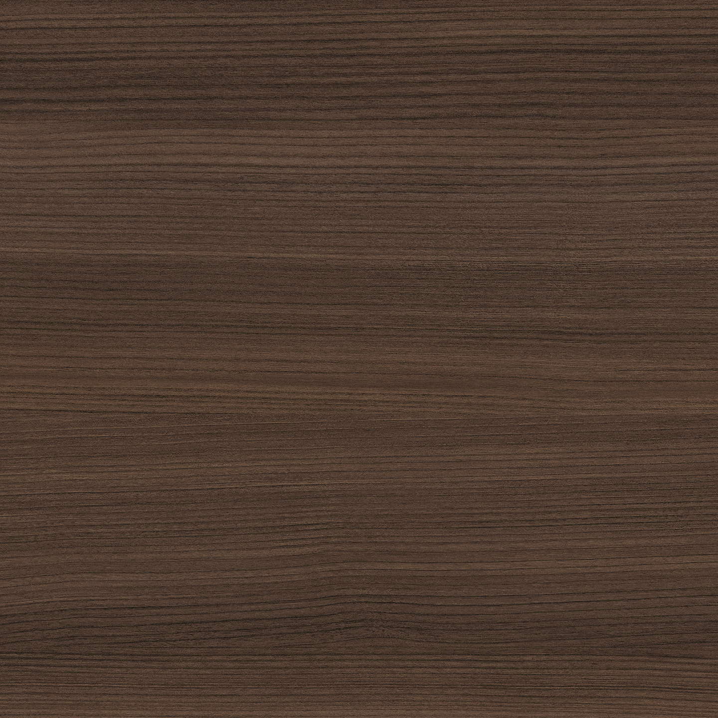 Sundeck Wood HOR
