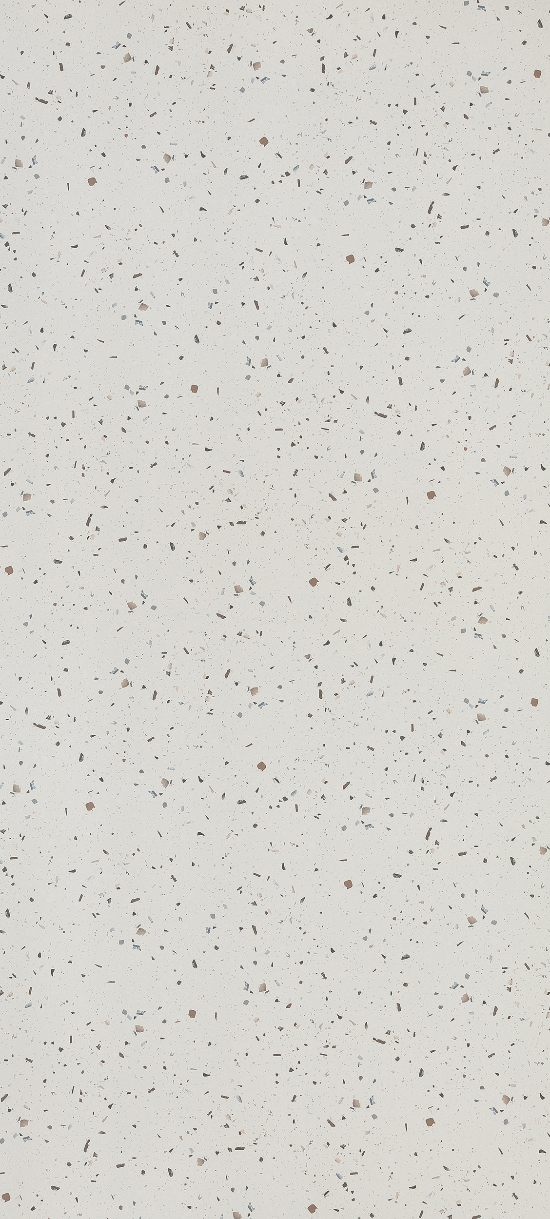 Terrazzo Cassata