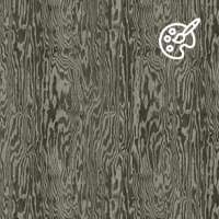 PLYWOOD PEBBLE