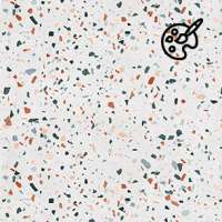 Terrazzo Venetian Pastel 