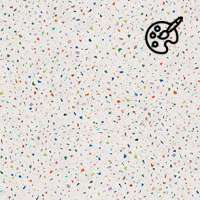 Terrazzo Upcycled
