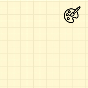 https://staticmedia.wilsonart.com/media/catalog/product/placeholder/default/NoImage210x210Thumbnail_1.jpg