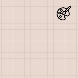 https://staticmedia.wilsonart.com/media/catalog/product/placeholder/default/NoImage210x210Thumbnail_1.jpg