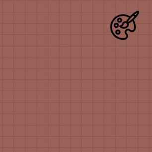 https://staticmedia.wilsonart.com/media/catalog/product/placeholder/default/NoImage210x210Thumbnail_1.jpg