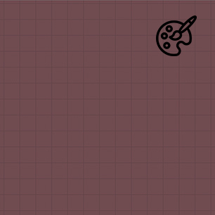 https://staticmedia.wilsonart.com/media/catalog/product/placeholder/default/NoImage210x210Thumbnail_1.jpg