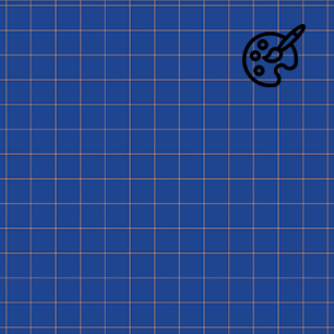 https://staticmedia.wilsonart.com/media/catalog/product/placeholder/default/NoImage210x210Thumbnail_1.jpg
