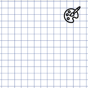 https://staticmedia.wilsonart.com/media/catalog/product/placeholder/default/NoImage210x210Thumbnail_1.jpg