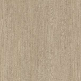 Narewka Oak