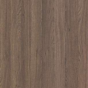 Orcia Oak