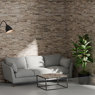 SLATE WALL BEIGE
