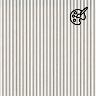 https://staticmedia.wilsonart.com/media/catalog/product/placeholder/default/NoImage210x210Thumbnail_1.jpg