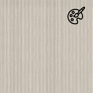 https://staticmedia.wilsonart.com/media/catalog/product/placeholder/default/NoImage210x210Thumbnail_1.jpg