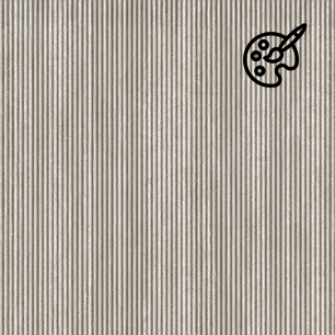 https://staticmedia.wilsonart.com/media/catalog/product/placeholder/default/NoImage210x210Thumbnail_1.jpg