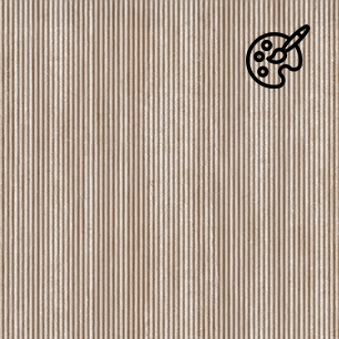 https://staticmedia.wilsonart.com/media/catalog/product/placeholder/default/NoImage210x210Thumbnail_1.jpg