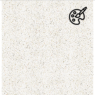 https://staticmedia.wilsonart.com/media/catalog/product/placeholder/default/NoImage210x210Thumbnail_1.jpg