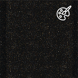 https://staticmedia.wilsonart.com/media/catalog/product/placeholder/default/NoImage210x210Thumbnail_1.jpg