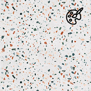 https://staticmedia.wilsonart.com/media/catalog/product/placeholder/default/NoImage210x210Thumbnail_1.jpg