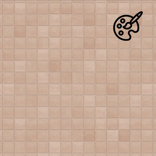 https://staticmedia.wilsonart.com/media/catalog/product/placeholder/default/NoImage210x210Thumbnail_1.jpg
