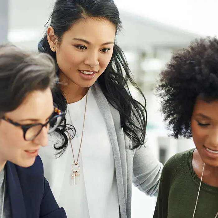 Social - RSE - Diversity and Inclusion| Polyrey
