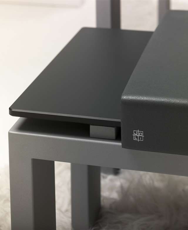 https://staticmedia.wilsonart.com/media/wysiwyg/Wings_HPL_grijs_detail_640.jpg HPL-Compact Interior