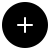 edit-pro-name