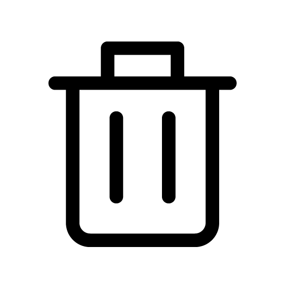 edit-pro-name
