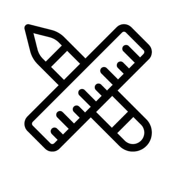 edit-pro-name