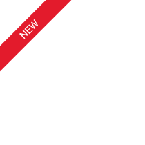 New Product New