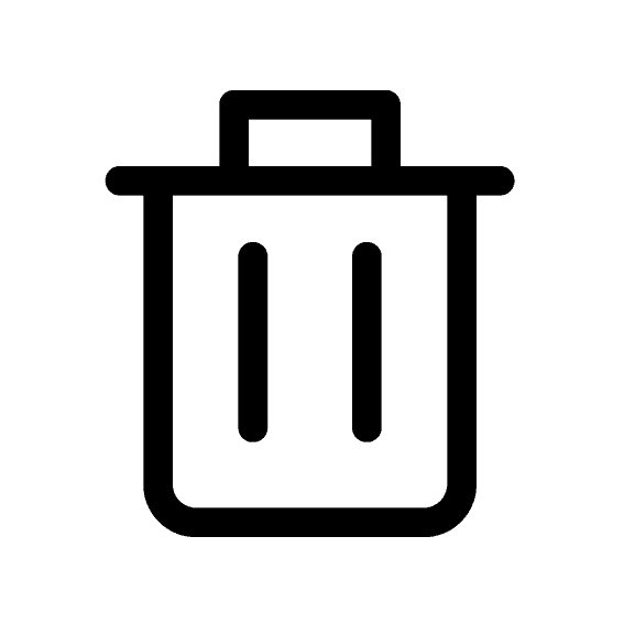 edit-pro-name