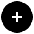 edit-pro-name