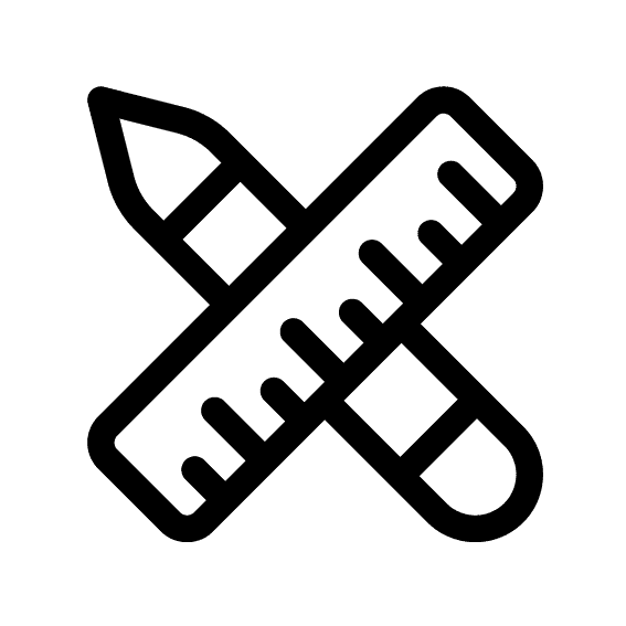 edit-pro-name