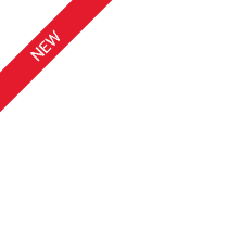 New Product New