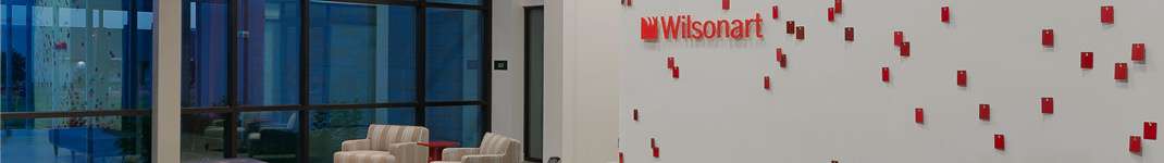 contact-banner